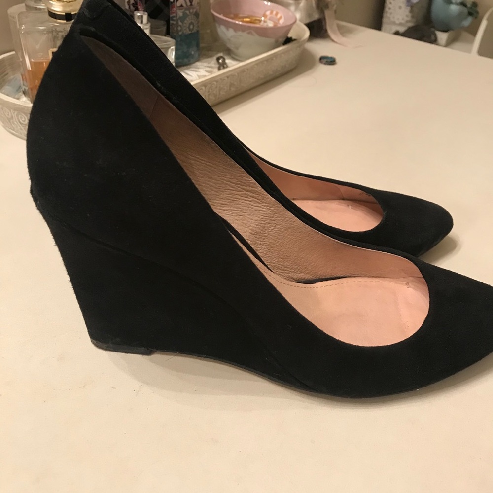 Louise et cie